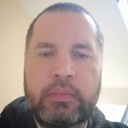 , 41 , 