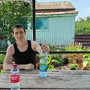 ���� ������ �����������, ������, 41 ��� - ��������� 14 ������ 2025 � ������ ���� ����������