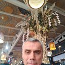 ���� ������, ���������, 48 ��� - ��������� 31 ������ 2026 � ������ ���� ����������