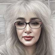 �����, 60 ���, ������