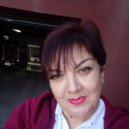 , 51, 