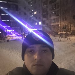 ���� �������, ����������, 39 ��� - ��������� 30 ����� 2026