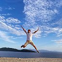 ���� �������, �����-��������� - ��������� 13 ������ 2024