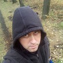 ���� Pb, ������, 38 ��� - ��������� 20 ������� 2026