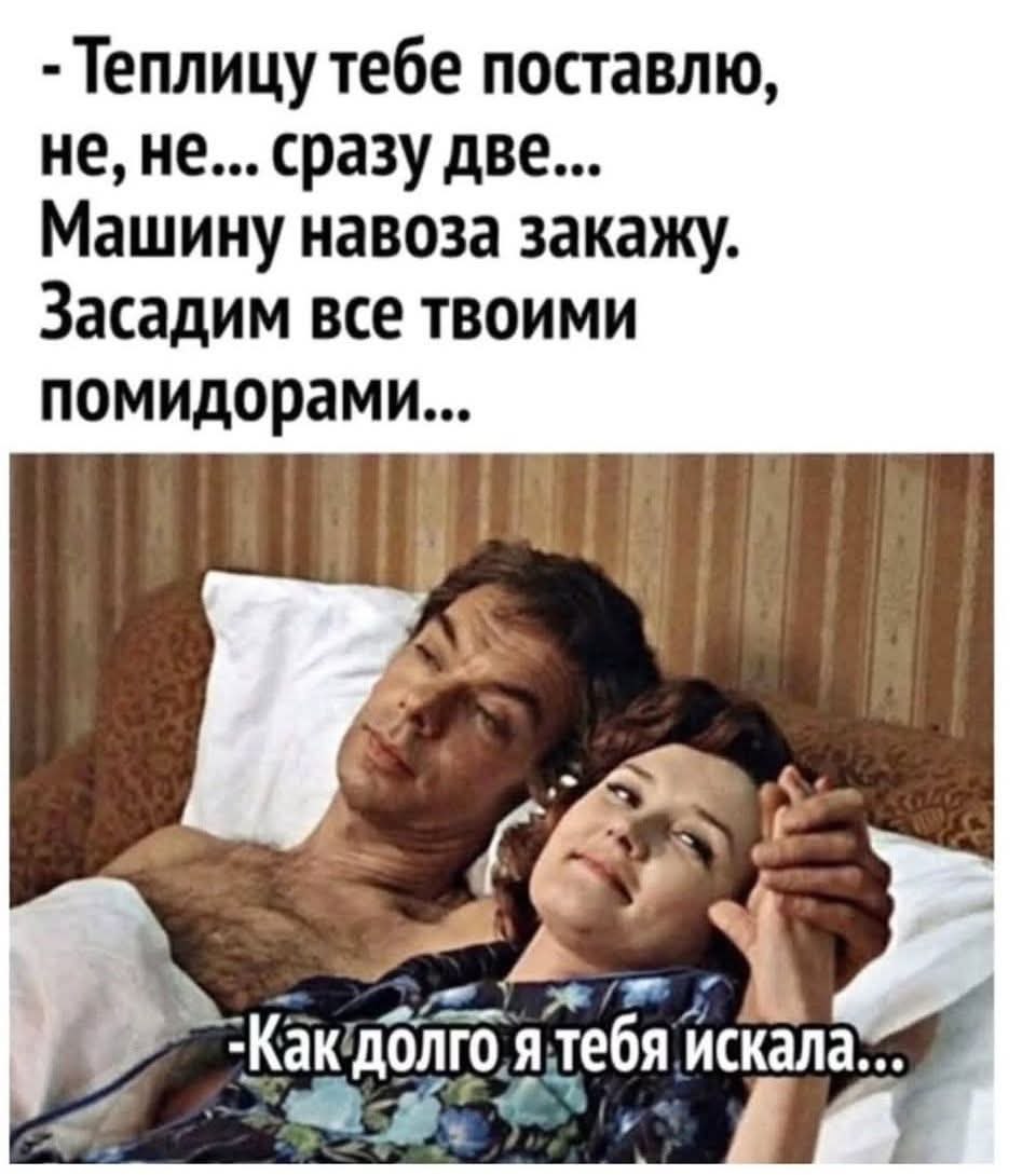    )