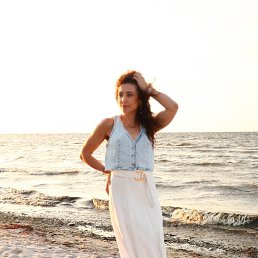 ������, 29 ���, ������