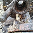 ���� ������ ������, ������, 29 ��� - ��������� 18 ������� 2024 � ������ ���� ����������