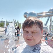 , 27 , 