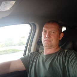 , 48, 