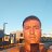 ���� Axrorjon Sultonov, �����-���������, 39 ��� - ��������� 7 ������ 2025