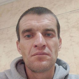 ��������� ��������, ������, 36 ���