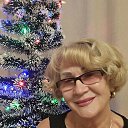 ���� �������, ����������� - ��������� 5 ������ 2026 � ������ ���� ����������