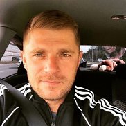  , 43 , 
