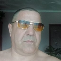 , , 56 