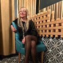 ���� �����, �������, 52 ���� - ��������� 19 ������ 2023 � ������ ���� ����������