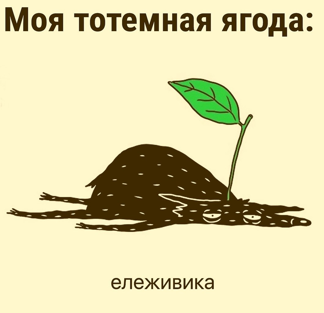  - 30  2025  11:54