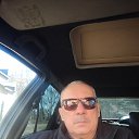 ���� ����, ������, 57 ��� - ��������� 23 ������� 2025 � ������ ���� ����������