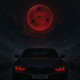 �, ��������, 23 ����