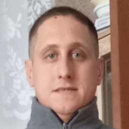 ������ �������, ������-��-����, 43 ����