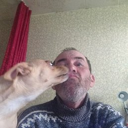 ��������, �����������, 54 ����