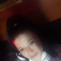 , 29 , 
