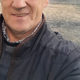 ������, ��������, 52 ����