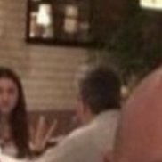 ������� �������� ������, 49 ���, ���������