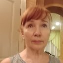 ���� �������, �����-��������� - ��������� 18 �������� 2025 � ������ ���� ����������