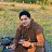 ���� Suliman Khan, �����-���������, 41 ��� - ��������� 9 ������� 2026