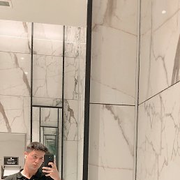 Baki, 23, 