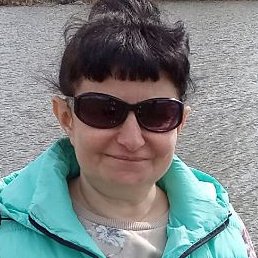 ����, ������������, 49 ���