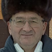 ���������, 65 ���, �����