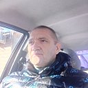 ���� ���������, ������, 55 ��� - ��������� 15 ������� 2024 � ������ ���� ����������