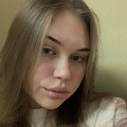 �����, 23 ����, �������