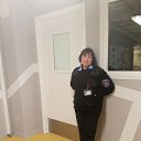 ���� ������, ���, 54 ���� - ��������� 5 ������ 2026 � ������ ���� ����������