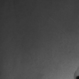 �����, ������, 26 ���