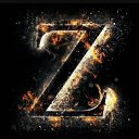 ���� �����, �������, 36 ��� - ��������� 18 �������� 2025 � ������ ���� ����������