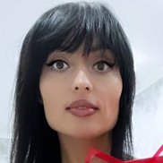Алина, 38 лет, Москва Алина, 38 лет, Москва