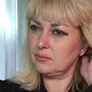 �������, 46 ���, ������