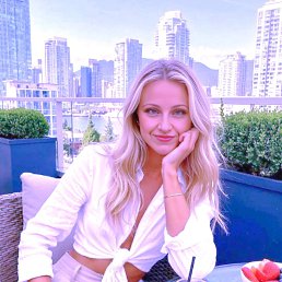 , 37, 