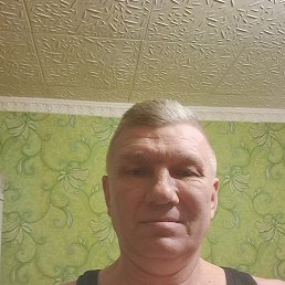 ˸., 51 , 