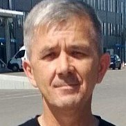 , 50 , 