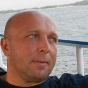 Андрей, 47 лет, Москва Андрей, 47 лет, Москва