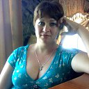 ���� �����, ������, 35 ��� - ��������� 29 ��� 2025 � ������ ���� ����������