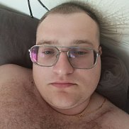 �����, 25 ���, ������