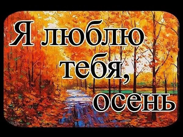    .   . - .   .   .  ... - 4
