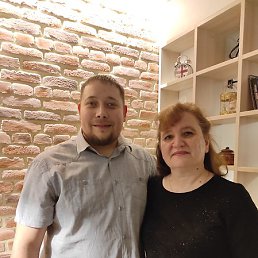 Alex, �����������, 18 ���