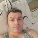 ���� Vadim, �������, 45 ��� - ��������� 14 ������ 2023 � ������ ���� ����������