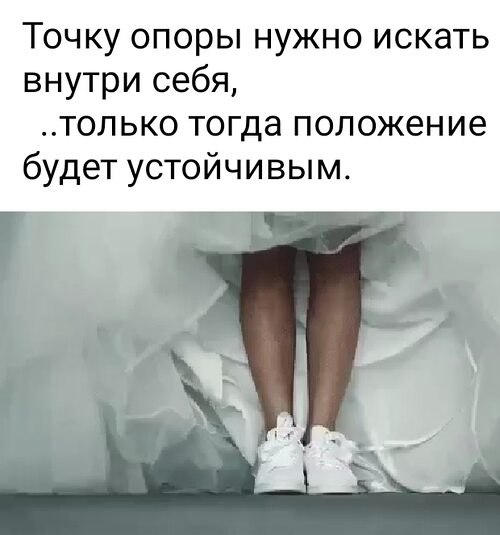 �� ����� ������! - 21 ������ 2023 � 12:37