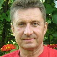 Юрий, 49 лет, Москва Юрий, 49 лет, Москва